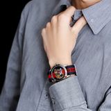 Đồng hồ Unisex Gucci 82098