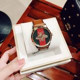 Đồng hồ Unisex Gucci 82241