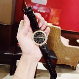 Đồng hồ nữ MK 82321