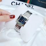 Đồng hồ nữ Gucci 82340