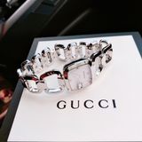 Đồng hồ nữ Gucci G-Gucci 82086