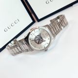 Đồng hồ nữ Gucci 82328