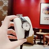 Đồng hồ nữ Gucci 82225