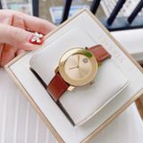 Đồng hồ nữ Movado 82271