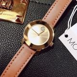 Đồng hồ nữ Movado 82271