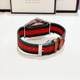 Đồng hồ Unisex Gucci 82249