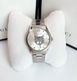 Đồng hồ nữ Gucci 82328