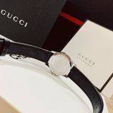 Đồng hồ nữ Gucci 82225