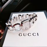 Đồng hồ nữ Gucci 82212