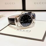 Đồng hồ nữ Gucci 82311