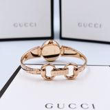 Đồng hồ nữ Gucci 82257