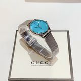 Đồng hồ nữ Gucci 82186