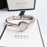 Đồng hồ nữ Gucci 82219