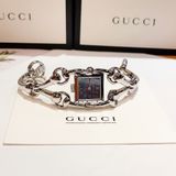 Đồng hồ nữ Gucci 82144