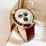 Đồng hồ nam Versace 82313