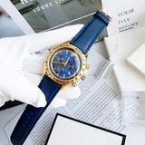 Đồng hồ nam Versace 82314