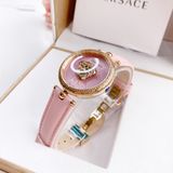 Đồng hồ nữ Versace 82299