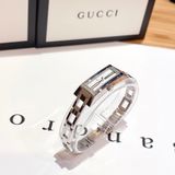 Đồng hồ nữ Gucci 82312