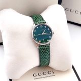 Đồng hồ nữ Gucci 82189