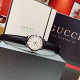 Đồng hồ nữ Gucci 82225