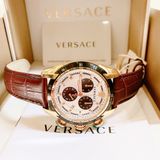 Đồng hồ nam Versace 82313