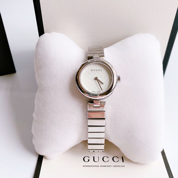 Đồng hồ nữ Gucci 82219