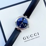 Đồng hồ nữ Gucci 82261