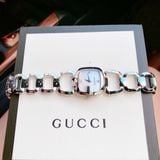 Đồng hồ nữ Gucci 82212