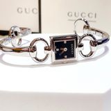 Đồng hồ nữ Gucci 82253