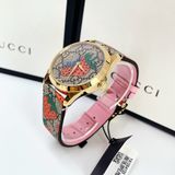 Đồng hồ nữ Gucci 82120