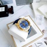 Đồng hồ nam Versace 82314