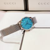 Đồng hồ nữ Gucci 82259