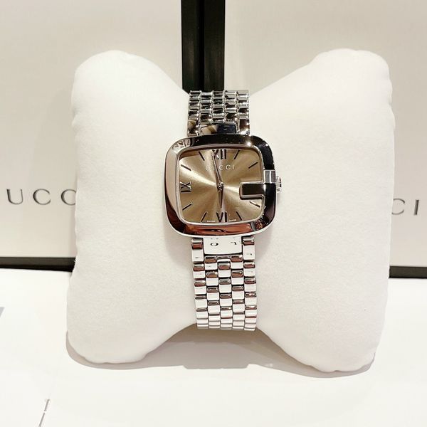 Đồng hồ nữ Gucci 82280