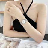 Đồng hồ nữ Gucci 82231