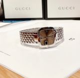 Đồng hồ nữ Gucci 82280