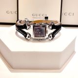 Đồng hồ nữ Gucci 82201