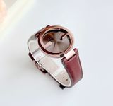 Đồng hồ nữ Gucci 82332