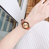 Đồng hồ nữ Movado 82271