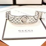 Đồng hồ nữ Gucci 82193