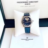 Đồng hồ nữ Frederique constant open heart  82089