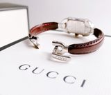 Đồng hồ nữ Gucci 82141