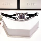 Đồng hồ nữ Gucci 82201