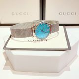 Đồng hồ nữ Gucci 82259