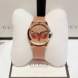 Đồng hồ nữ Gucci 82167