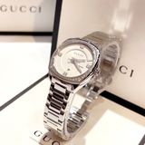 Đồng hồ nữ Gucci 82353