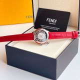 Đồng hồ nữ Fendi 82248