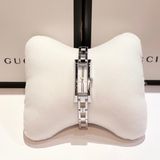 Đồng hồ nữ Gucci 82312