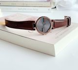 Đồng hồ nữ Gucci 82332