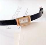 Đồng hồ Gucci 82226