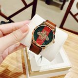 Đồng hồ Unisex Gucci 82241